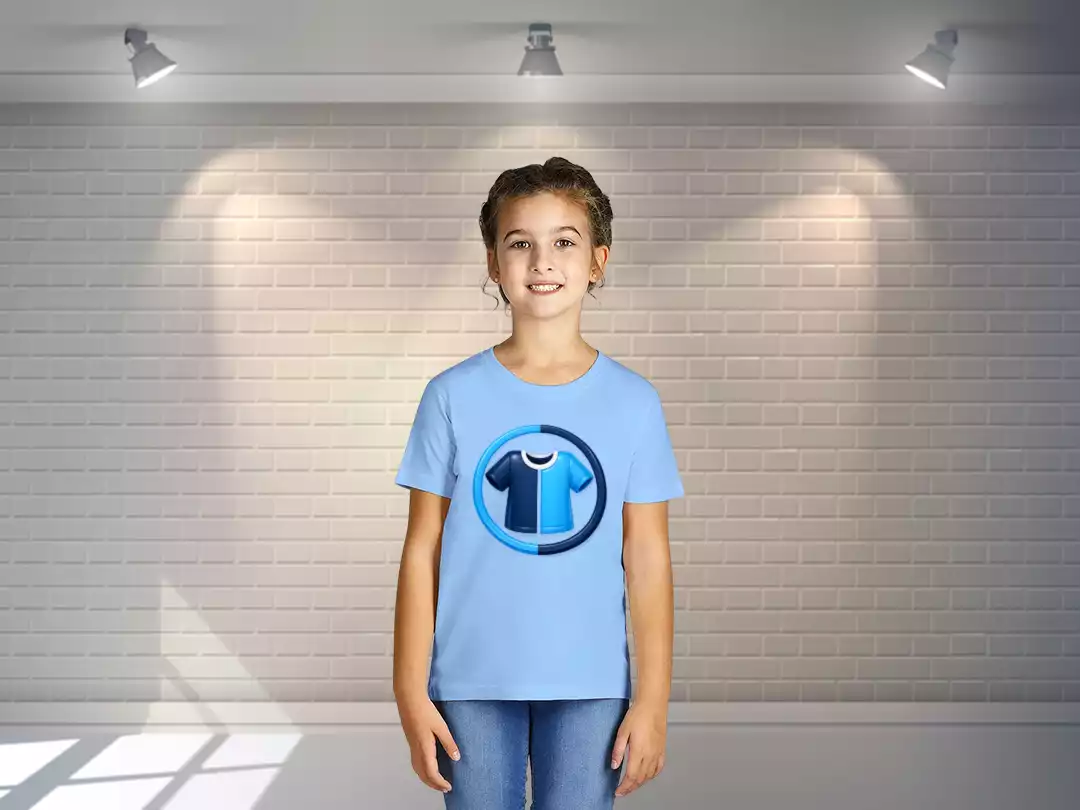 dečija majica sa slikom štampa majica